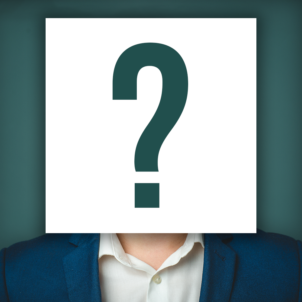 John Sall Net Worth: Separating Modern Queries from Ancient Scripture